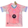 Maillot Barcelone 2025-26